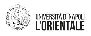 My UniOr | Università degli Studi di Napoli L’Orientale